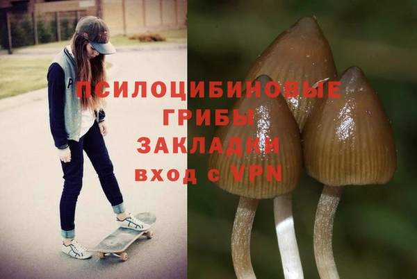 скорость Алексеевка