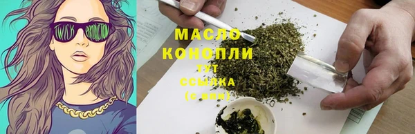 сатива Нягань